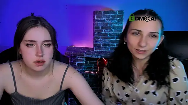 sweetie_chloe_ live sex cam