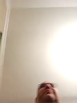 Andrew1900529 live sex cam