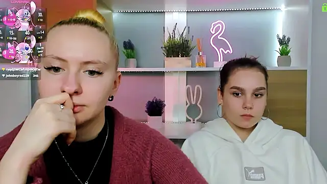 mila_glow1 live sex cam