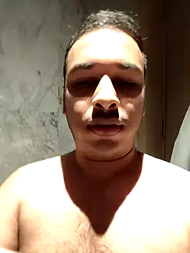 vishnuvinod_india live sex cam