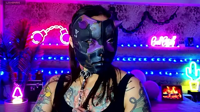 Cool_Freak_ live sex cam