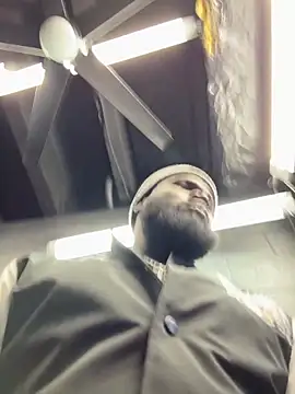 TheBeast6989 live sex cam