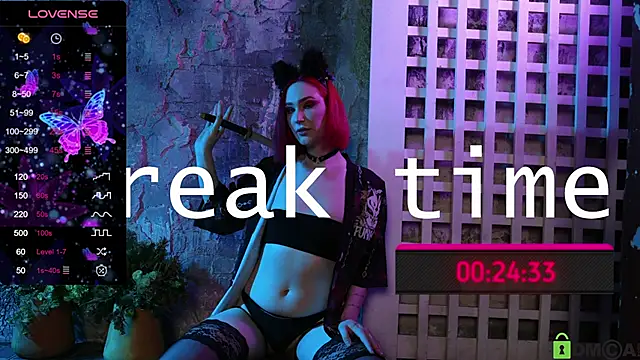 LanaLunar_ live sex cam