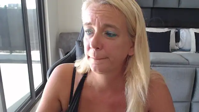 Wendysexyx live sex cam