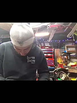 twistafatpipe live sex cam