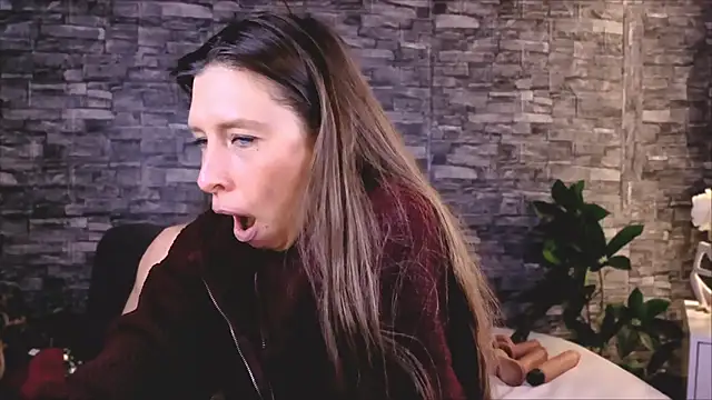 JennyPisik live sex cam