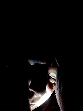 Rs_sonam live sex cam