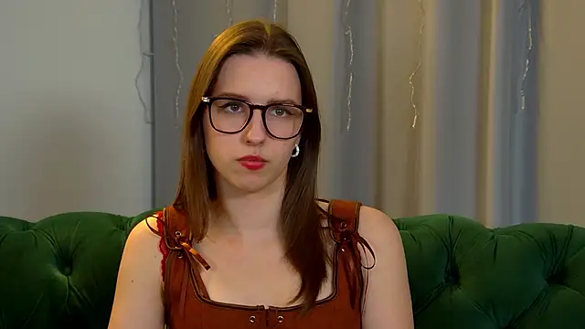 AliceAtkins's cam snapshot