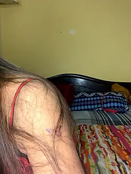 HOT-CUPAL22 live sex cam