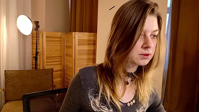 crazysound's cam snapshot