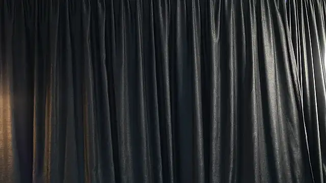 MaddyStorm's cam snapshot