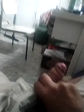 Jamasssss's cam snapshot