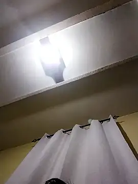 Erbst_Morni's cam snapshot