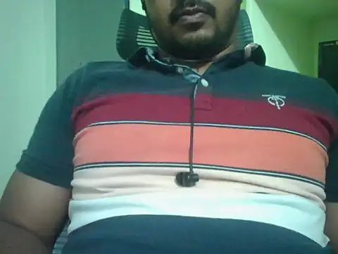 Sexy_Baadshah's cam snapshot