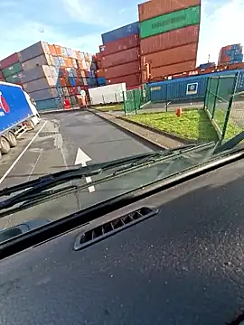 Smartzy76's cam snapshot