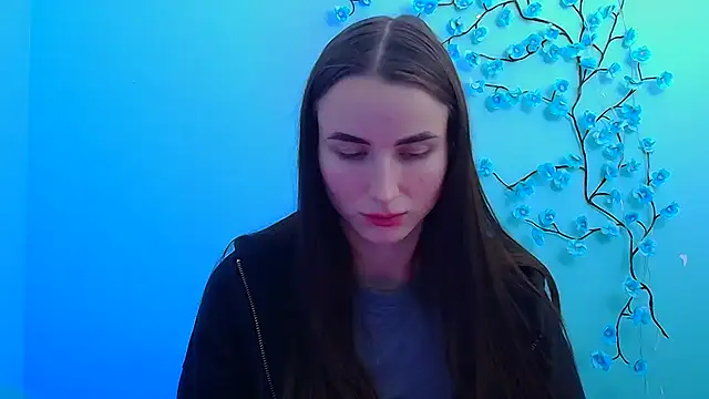 Eva_Janee's cam snapshot