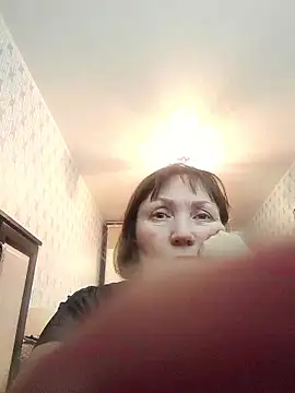 MargoFire5231's cam snapshot