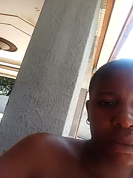 SexyMbali_01 live sex cam