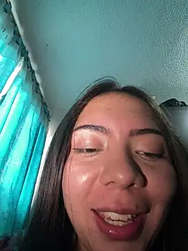 valepradaoficial's cam snapshot