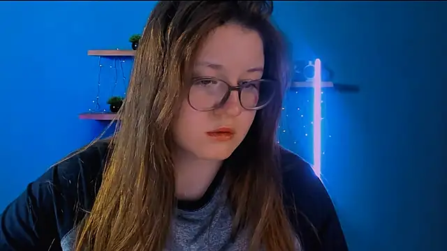 aria_mist's cam snapshot