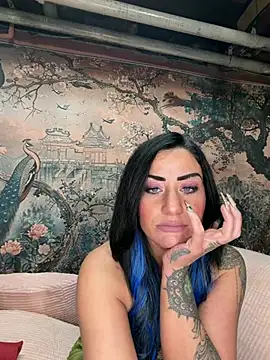 valayan0ire's cam snapshot