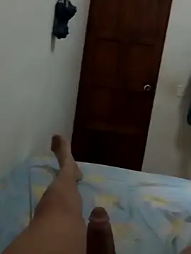 CapitalKilo's cam snapshot