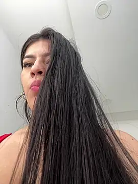 Saanvi21's cam snapshot