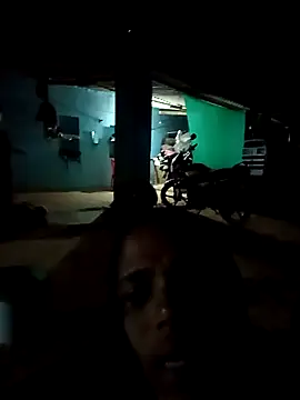 Hot-honi's cam snapshot