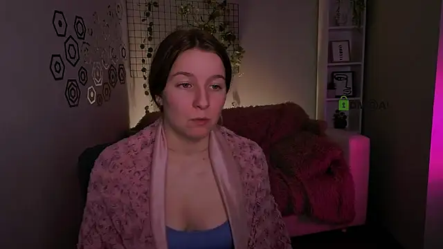 benny_duglas's cam snapshot