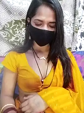 Roshni_09's cam snapshot