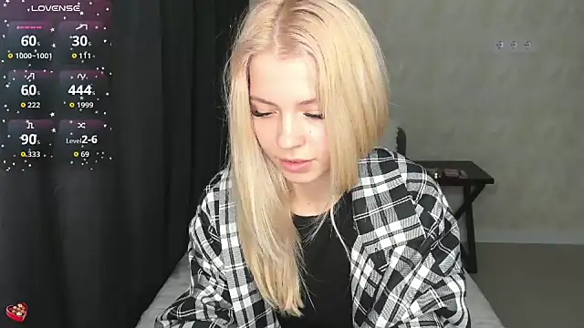 MinionFriend live sex cam