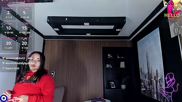 ThaliaBrookss_'s cam snapshot