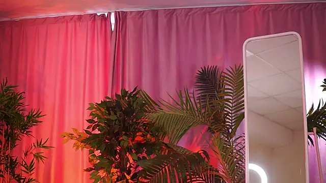 Arabian_Rose's cam snapshot