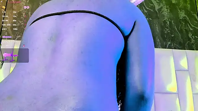 AVA_MALAIKA live sex cam