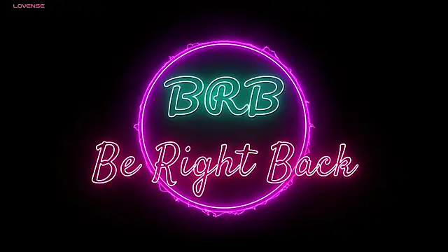 Aleexx___ live sex cam