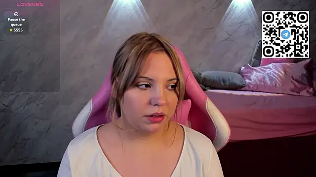 Stacy_Luv's cam snapshot