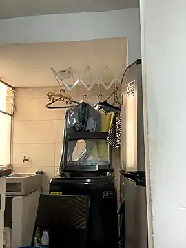 star_anastasia live sex cam