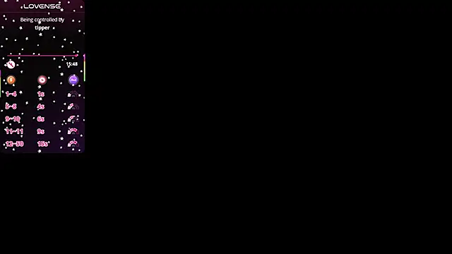 Miss_Mia_Murr live sex cam