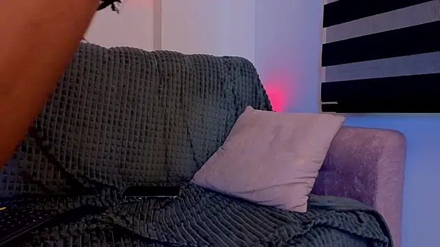 _scarletmoore live sex cam