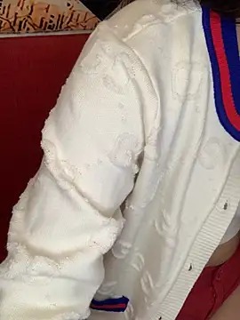 Mimi05_'s cam snapshot