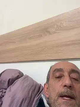 VyC7564 live sex cam