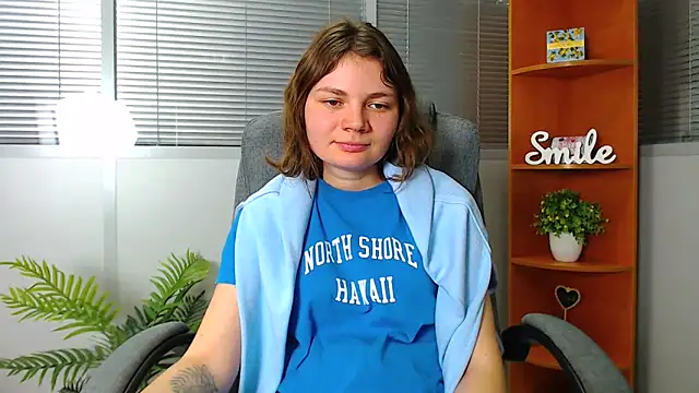 Stella-Maers's cam snapshot