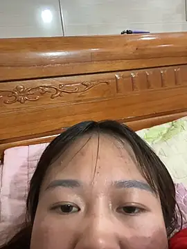 Liness101's cam snapshot