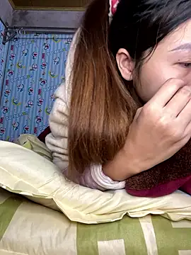 -Lyly_'s cam snapshot