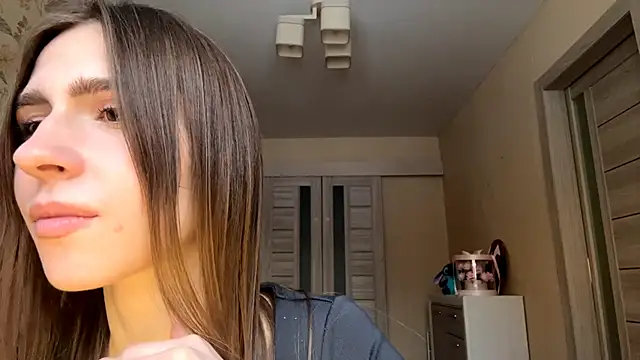 ElsieKuhlmann's cam snapshot