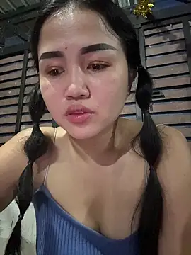 Bella_nasty69's cam snapshot