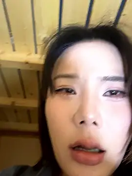 ChuChu1991 live sex cam