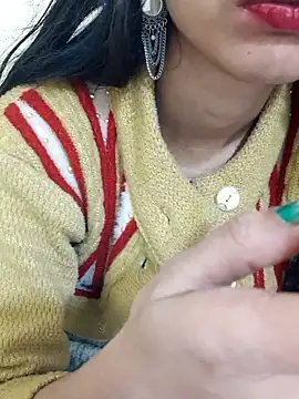 Kanchan7909's cam snapshot