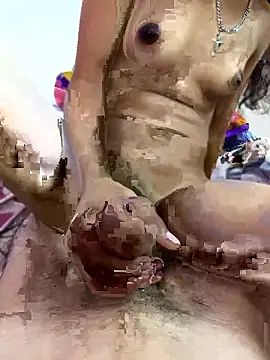 cupid_heart00's cam snapshot