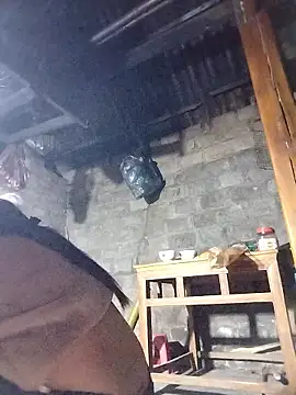 feli-00's cam snapshot